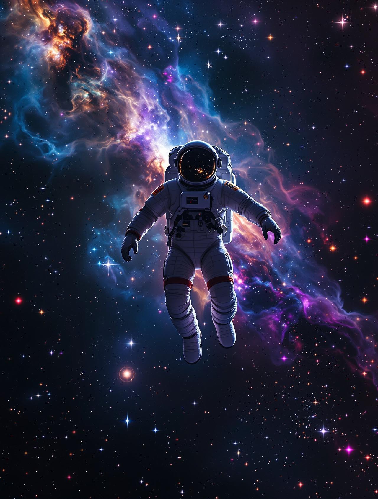 四虎网站作品《星际迷航》- 科幻短片