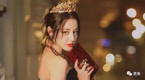 娱乐我杨蜜老公被热巴曝光 热门大瓜每日大赛,迪丽热巴意外成焦点，娱乐圈大瓜盘点