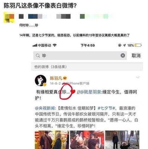 娱乐圈吃瓜影帝 吃瓜爆料每日大赛最新动态,影帝吃瓜爆料，每日大赛精彩纷呈