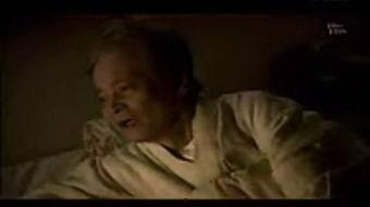 办公室白领遭遇职场潜规则 吃瓜爆料每日大赛最新动态,白领吃瓜爆料大赛最新动态