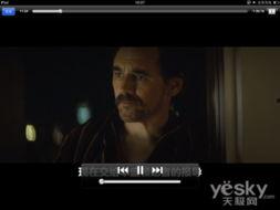 电影下载,揭秘电影下载背后的暗流涌动