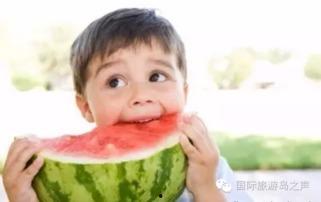 热门大瓜每日必吃大瓜 吃瓜真实爆料,热门大瓜每日必吃，真实爆料一网打尽